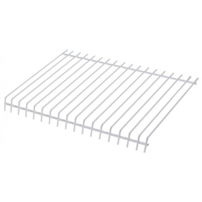 slide grate for ice-cube maker L 325mm W 210mm