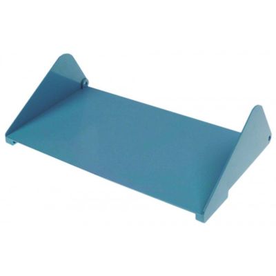ice chute for ice-cube maker L 210mm W 365mm H 90mm
