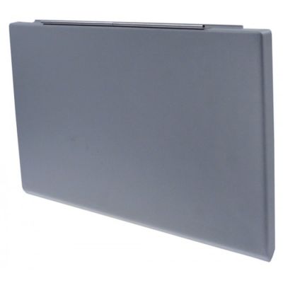 flap W 500mm H 295mm