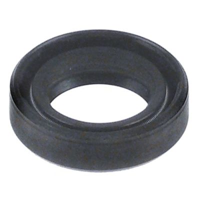 shaft seal ID ø 16mm ED ø 26mm thickness 7mm