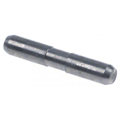 bolt L 35mm ø 6mm