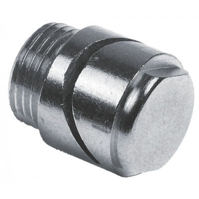 tank inlet connection ½" WS 19 L1 9mm L2 21mm ø 25mm