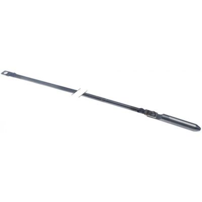 closing rod ø 12mm L 755mm