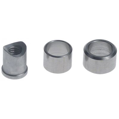 hook for door bolt