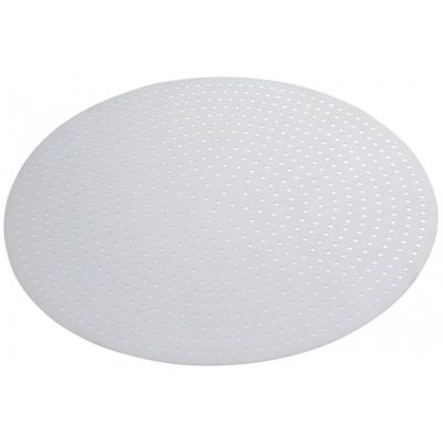 silicon insert for rice cooker ø 293mm thickness 1,3mm