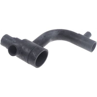 hose for combi-steamer