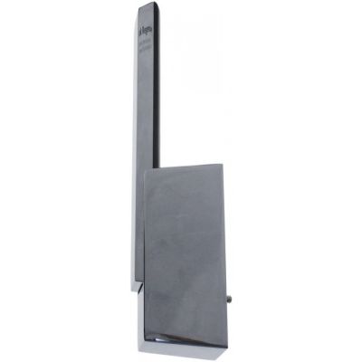 catch total length 190mm W 35mm H 40mm overall height 43mm complete with door catch