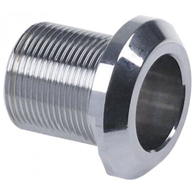 guide for push button ø 37mm ID ø 22mm L 35mm