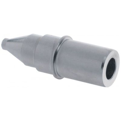 stop bolt for catch ø 22mm ID ø 12,2mm L 70,5mm