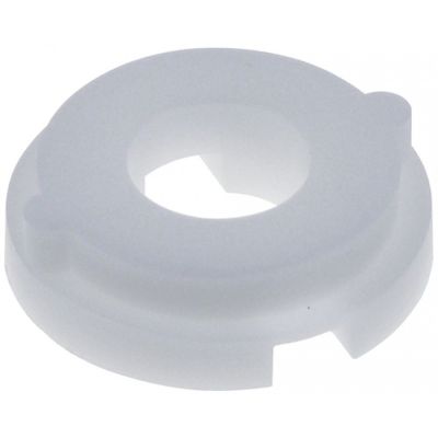 Cuplaj ø 42 mm, int. ø 18 mm, H 12 mm - 694395