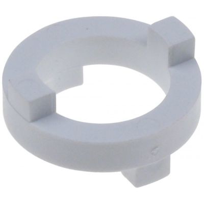 Cuplaj ext.ø 36,5 mm, int. ø 25 mm, H 17 mm - 694396