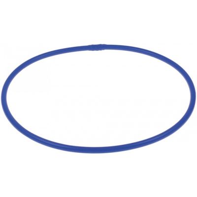round belt ø 8mm L 820mm
