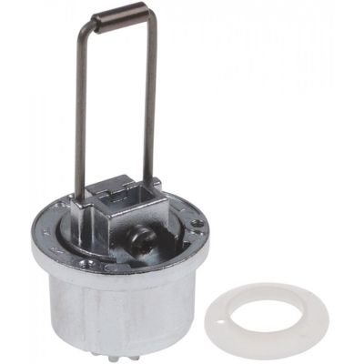 catch clamp length 68mm BL 31mm for off-set 81-91mm