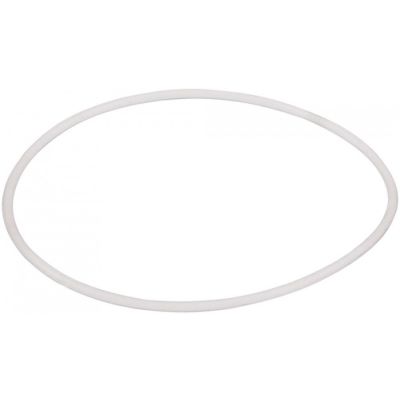 O-ring thickness 2mm ID ø 70mm Qty 1 pcs