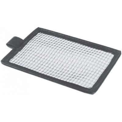 Filtru pentru condensator 245 x 215 mm, grosime 6 mm - 694445