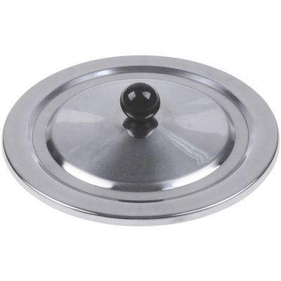 lid for hot dog machine ø 205mm