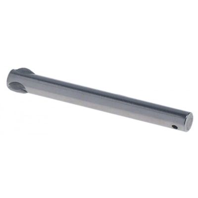 bearing bolt for roller spring ø 8mm L 79mm