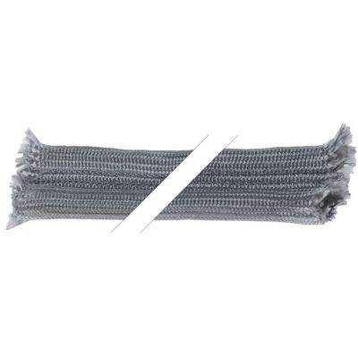 gasket for pizza oven L 1600mm W 40mm external hight 16mm