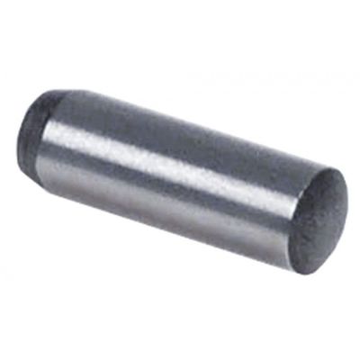pin for catch ø 5,6mm L 16mm