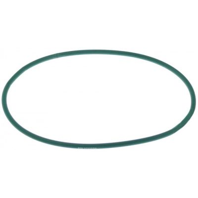 Curea rotunda ø 4 mm, circumferinta L 435 mm - 694526