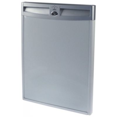 door W 395mm H 540mm
