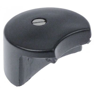 handle H 30mm ø 60mm vegetable slicers ELECTROLUX