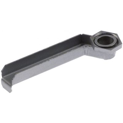 drip rail L 90mm edition from 2000 until 2009