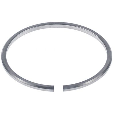Inel ø int 58,5mm, ø ext  64mm, grosime 3mm - 694621
