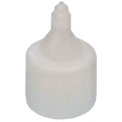 door bumper silicone ø 11,5mm L 18mm