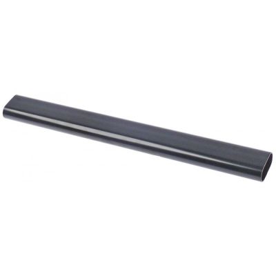 handle rod W 20mm H 40mm L 350mm Qty 1 pcs