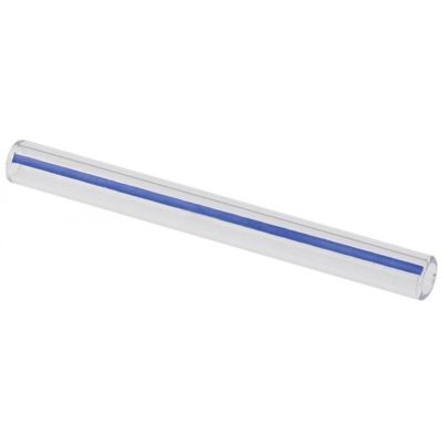 water level tube D1 ø 10mm D2 ø 7mm L 100mm
