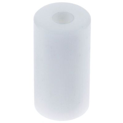 Rola teflon 0E5001, ø 11x30 mm, L 58mm