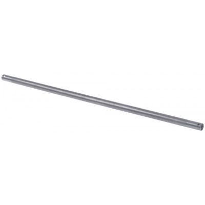 bar for espagnolette lock ø 10mm L 345mm