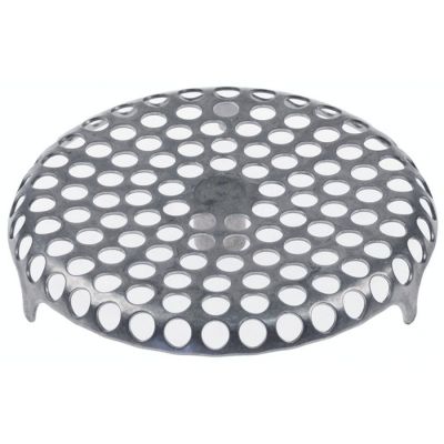 filter for combi-steamer ø 97mm hole ø 6mm H 17,5mm