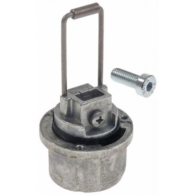 Mecanism inchidere usa MKN 207094, total L 103 mm, arc L 60 mm - 694660
