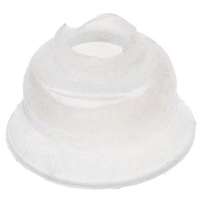 Garnitura pentru ax ø 7 mm, ø 21x13 mm - 694772