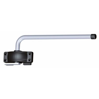 catch for walk-in cold room L 200mm mounting distance 172mm mounting distance 1 40mm