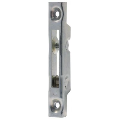 opposite support mounting distance 95mm L 120mm W 12mm