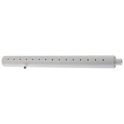 spray arm L 335mm nozzles 15 for ice maker