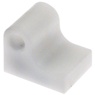 magnet holder L 33 mm W 25 mm H 27 mm