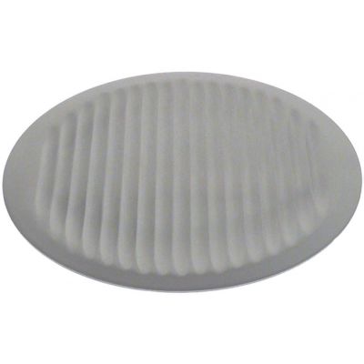 blade covering ø 255 mm for knife ø 300 mm mounting ø 17