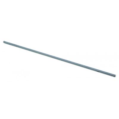 spindle for ice maker ø 6mm L 315mm SS