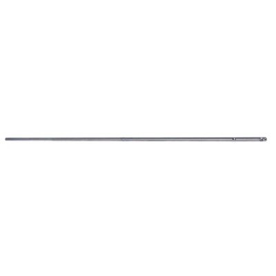 spindle for paddle L 495mm