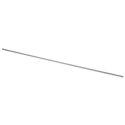 spindle for paddle L 740mm