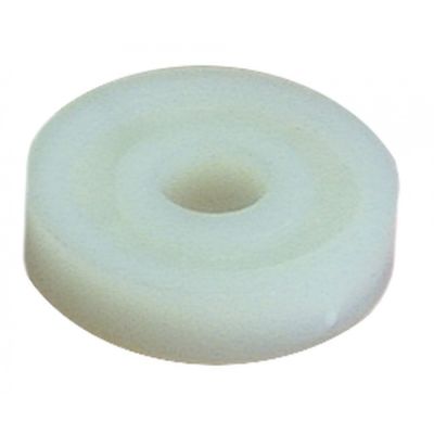 Saiba ø 26,7 x 8,1 mm - 695024