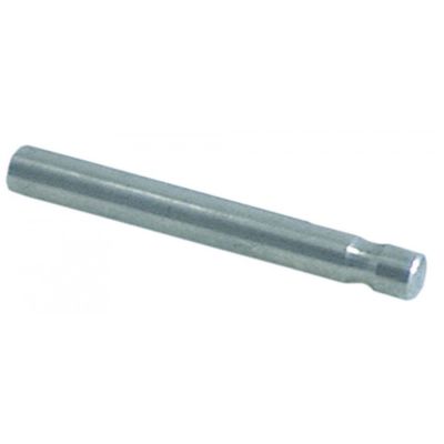 Bolt levier L 38 mm, ø 4,5 mm - 695026
