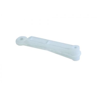 lever for pan tilting new edition EUROFRIGOR