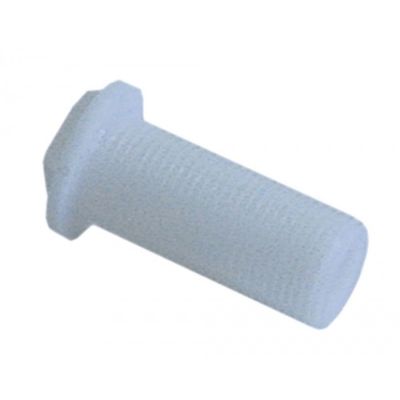 hose connector