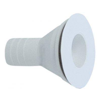 hose connector