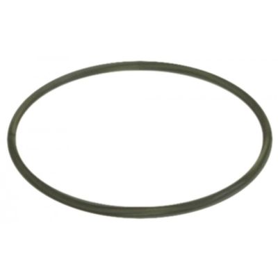 O-ring silicone thickness 2mm ID ø 66,4mm Qty 1 pcs
